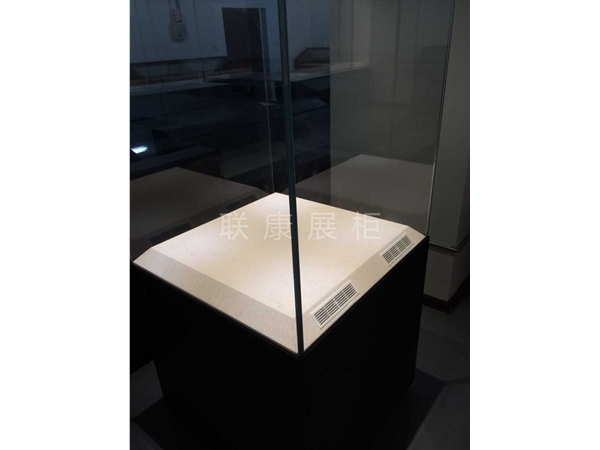 恒溫恒濕系統(tǒng)