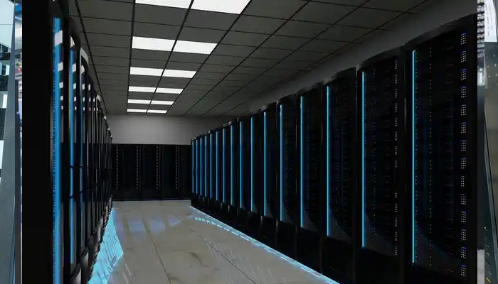 網(wǎng)絡(luò)機(jī)柜定制化服務(wù)開(kāi)啟差異化競(jìng)爭(zhēng)​