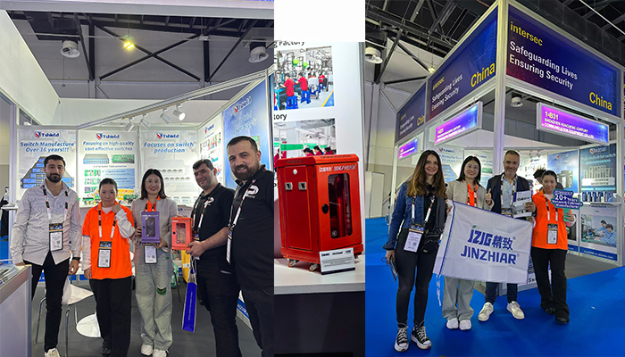 全球數(shù)字化轉(zhuǎn)型浪潮下，精致機(jī)柜如何賦能下一代數(shù)據(jù)中心建設(shè)